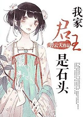 Cover image for the novel called My Lord is A Stone