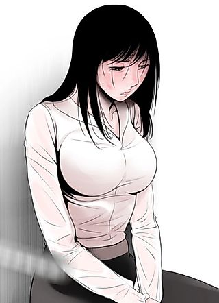 Cover image for the manhwa called Missing (Bogeyman Barn)