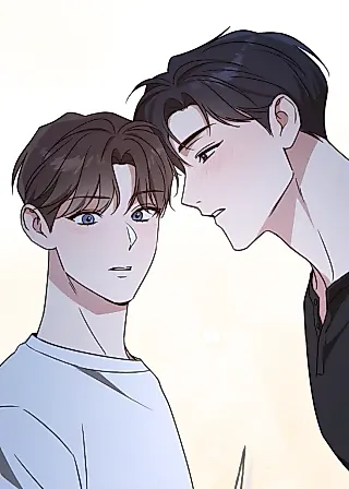 Cover image for the manhwa called Modern Romance