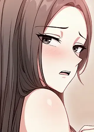 Cover image for the manhwa called The Price of Staying