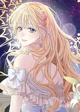 Cover image for the manhwa called Most Wanted Wife (Promo)