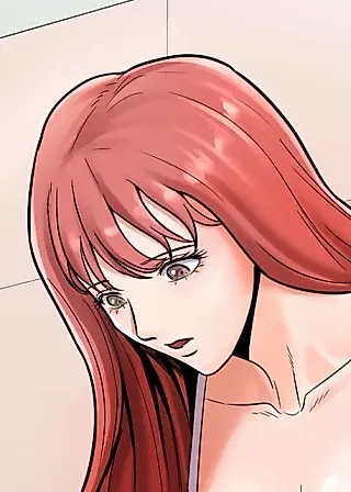 Cover image for the manhwa called Naughty Sisters