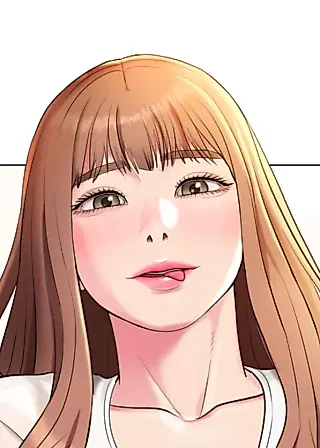 Cover image for the manhwa called Other Lesson