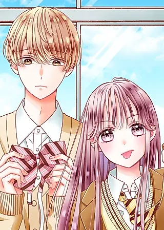 Cover image for the manga called Ouji wa Hime ni Naritagaru