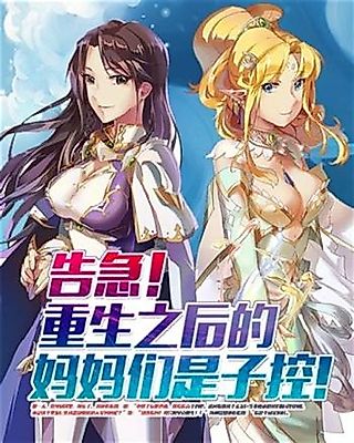 Cover image for the novel called Love Divided by Three