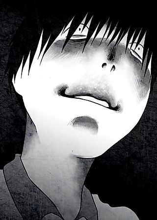Cover image for the manhwa called A Good Day to Study
