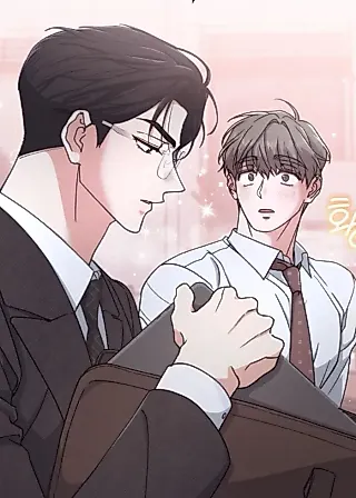Cover image for the manhwa called A Harmful Yet Excellent Price
