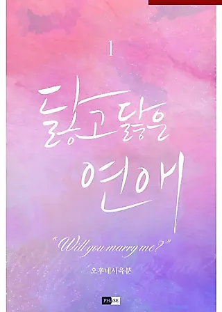 Cover image for the novel called A Worn and Torn Romance