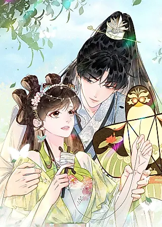 Cover image for the manhua called Sister Died Brother Regretted It