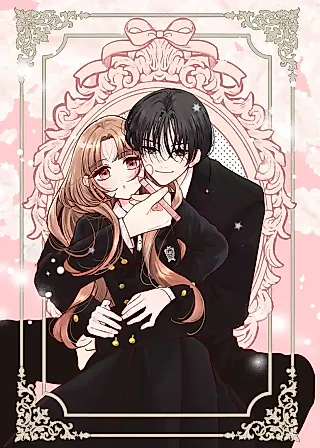 Cover image for the manga called Ai wo Chikau ni wa Hayasugiru