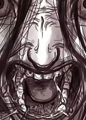 Cover image for the manhwa called Alive (3_4)