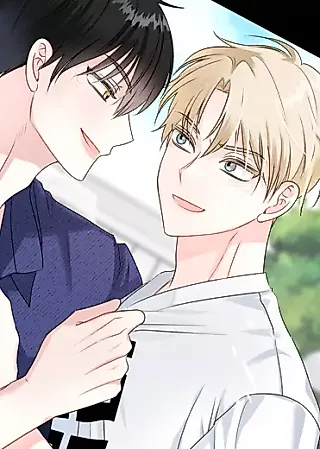 Cover image for the manhwa called An Unanswered Relationship