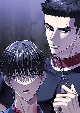 Cover image for the manhwa called Article 260 of the Criminal Code