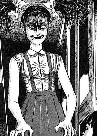 Cover image for the manga called Bullied