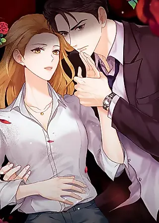 Cover image for the manhwa called Bad Proposal