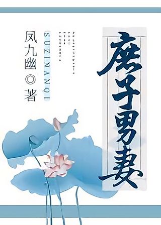 Cover image for the novel called Bastard Male Wife
