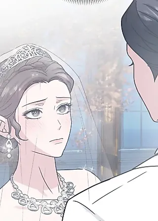 Cover image for the manhwa called Bed Scene
