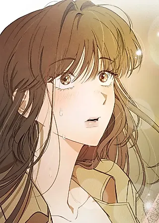 Cover image for the manhwa called Blues for Dandelion