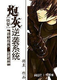 Cover image for the novel called Cannon Fodder Counterattack System