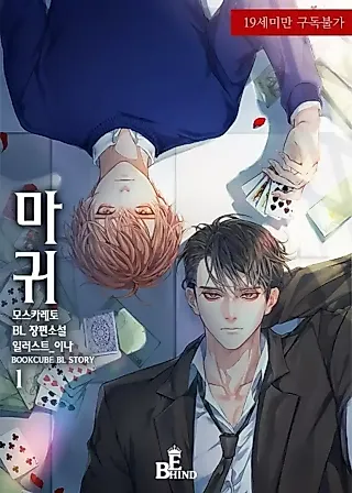 Cover image for the novel called Card Shark