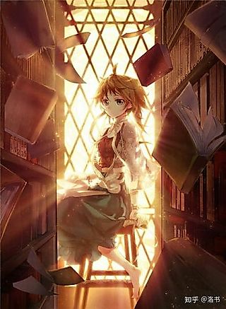 Cover image for the manhua called Catbos Reverse
