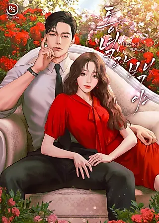 Cover image for the novel called Dawn and Midnight Sun