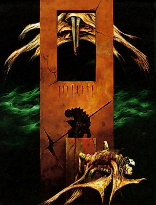 Cover image for the manga called Digimortal