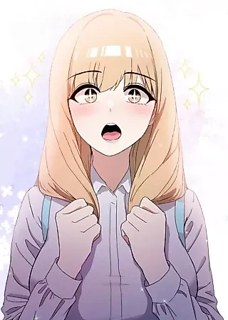 Cover image for the manhwa called Director Next Door