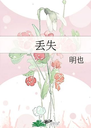 Cover image for the novel called Diushi