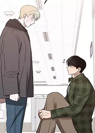 Cover image for the manhwa called Do You Know How to Get Rid of Your Virginity?