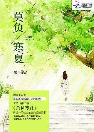 Cover image for the novel called Don’t Turn from Summer