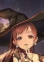 Cover image for the novel called Even If I’m Reborn as a Cute Dragon Girl, I Will Still Make a Harem