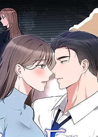 Cover image for the manhwa called End of the Show Window