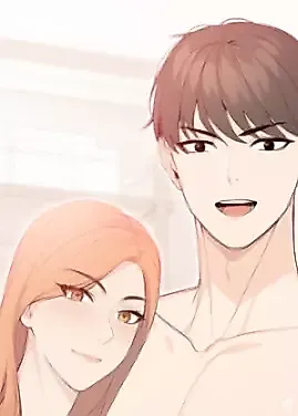 Cover image for the manhwa called Escape Room Game (Studio Moon)