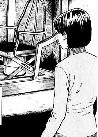 Cover image for the manga called Face Firmly in Place