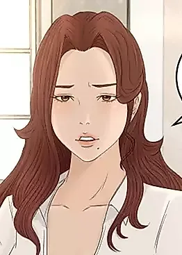 Cover image for the manhwa called Feed