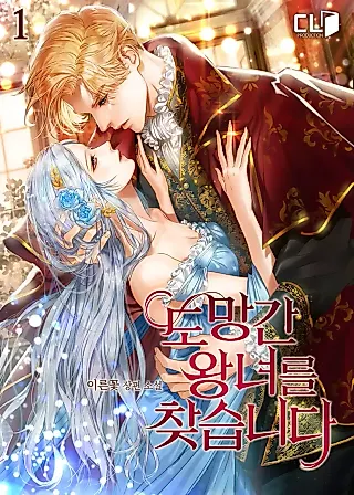 Cover image for the novel called Find the Runaway Princess