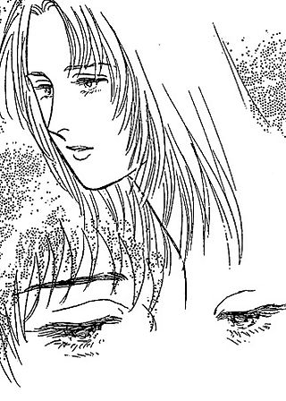 Cover image for the manga called Friends (Hisako SUGIO)