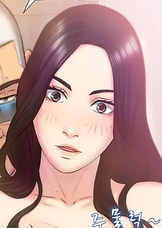 Cover image for the manhwa called Gamble (Abyo4)