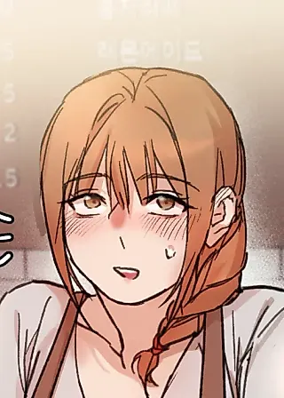 Cover image for the manhwa called Give Me a Glass of Milk!