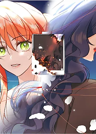 Cover image for the manhua called Give You the Dawn
