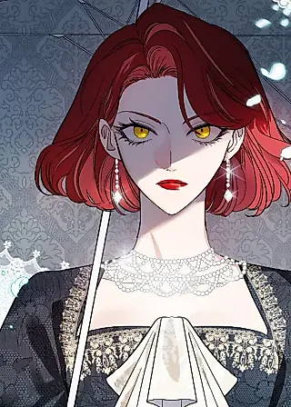 Cover image for the manhwa called Husband Wanted! (Promo)