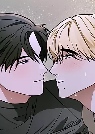 Cover image for the manhwa called Bro, Can't I Do It?