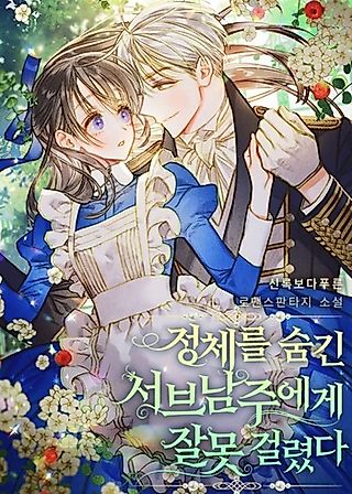 Cover image for the novel called Hiding My True Self