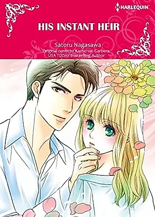 Cover image for the manga called Daifuugou no Kakusareta Tenshi