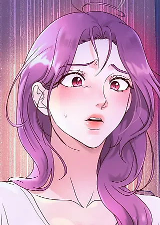 Cover image for the manhwa called Honey Next Door