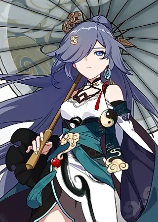 Cover image for the manhua called Honkai Impact 3rd: Springfest