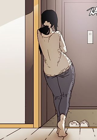 Cover image for the manhwa called Household Affairs - Side Stories