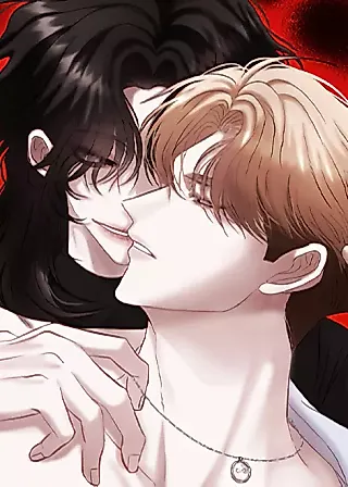Cover image for the manhwa called How to Tame Your Enemy