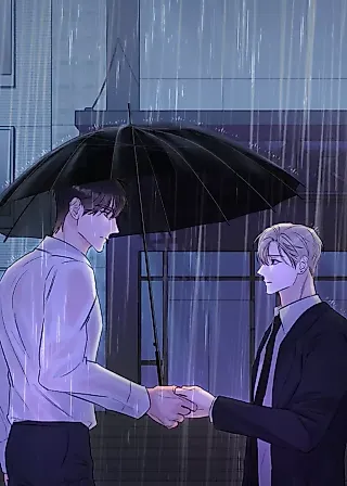 Cover image for the manhwa called How to Kill Love